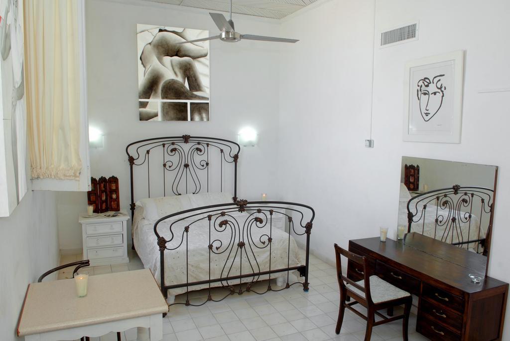 Hotel Machado Mazatlán Esterno foto