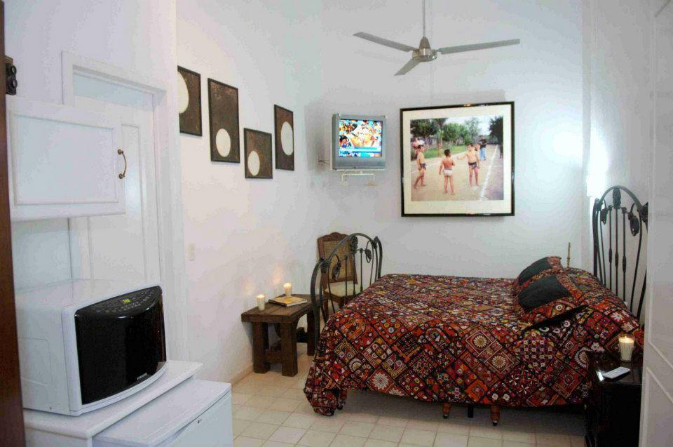 Hotel Machado Mazatlán Esterno foto
