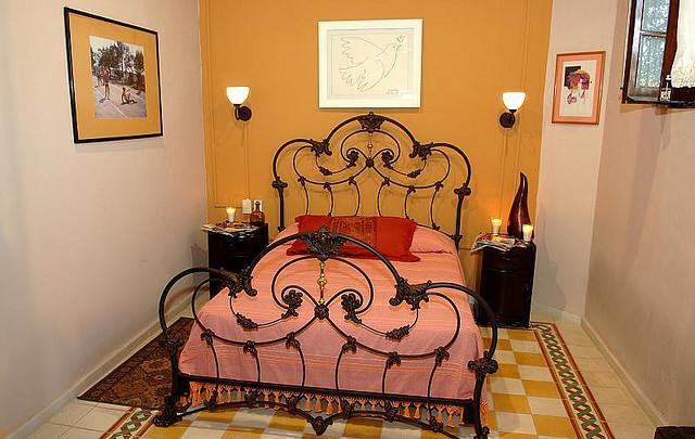Hotel Machado Mazatlán Esterno foto