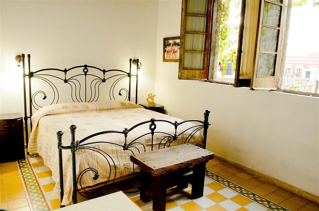Hotel Machado Mazatlán Esterno foto