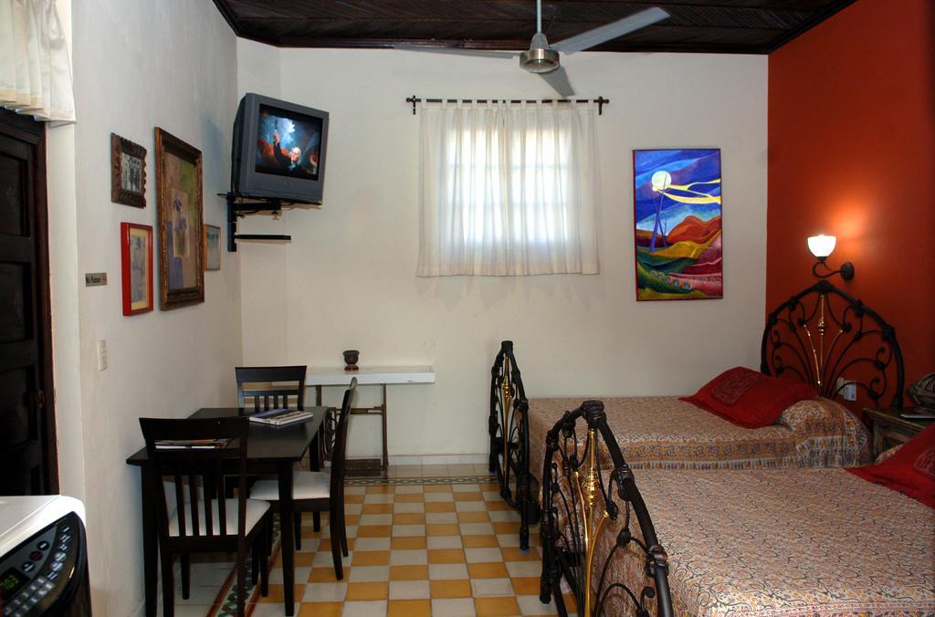 Hotel Machado Mazatlán Esterno foto