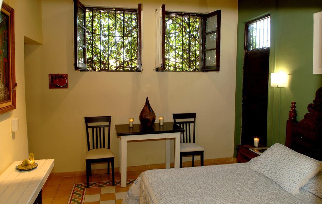 Hotel Machado Mazatlán Esterno foto